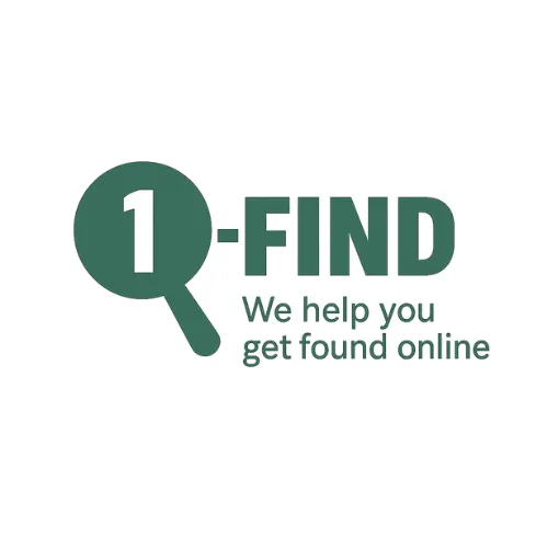 1-FIND SERVICES