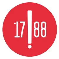 1788! L'agence
