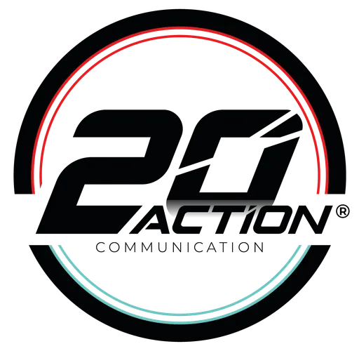20ACTION