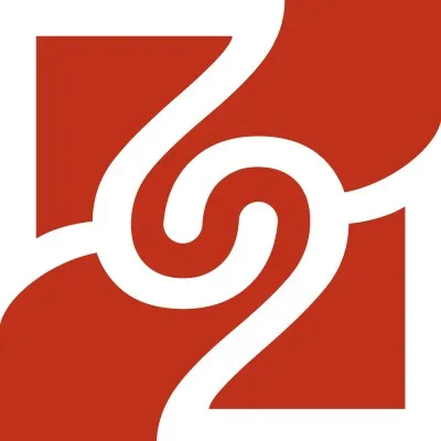 2121 Design