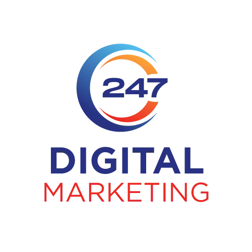 247 Digital Marketing