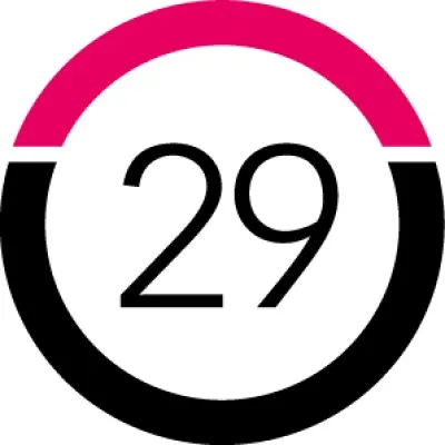 29 North