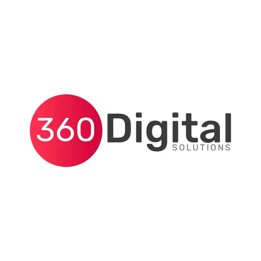 360Digital.lk