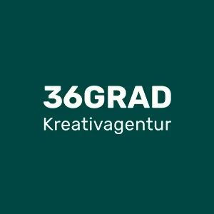 36grad Kreativagentur
