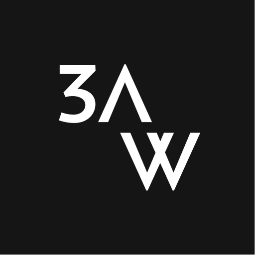 3AW
