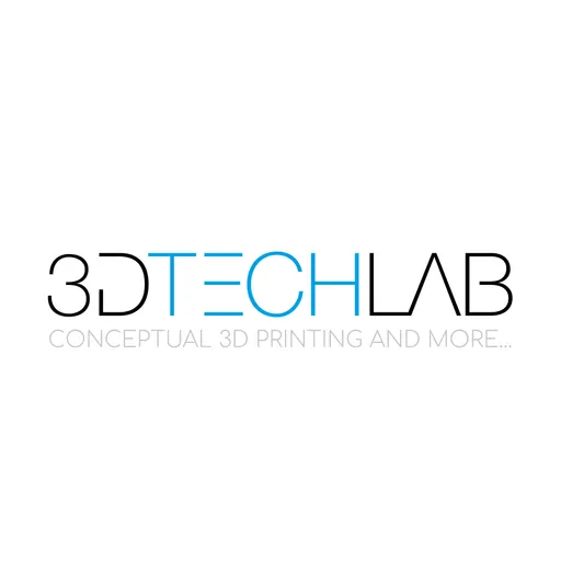3DTECHLAB SRL
