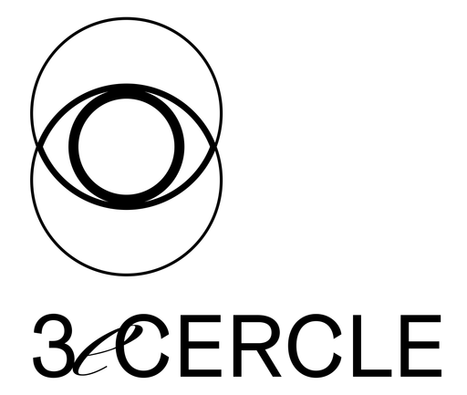 3e Cercle