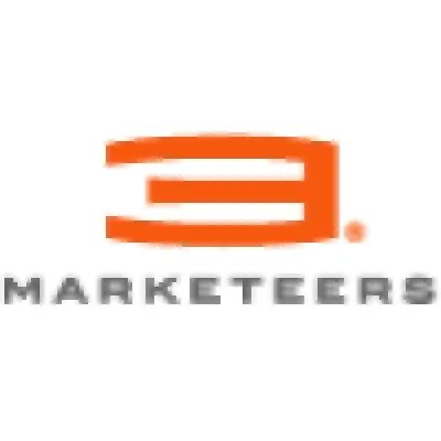 3marketeers Advertising