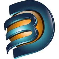 3rd Dimension Media