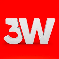 3W FUTURE GmbH & Co. KG