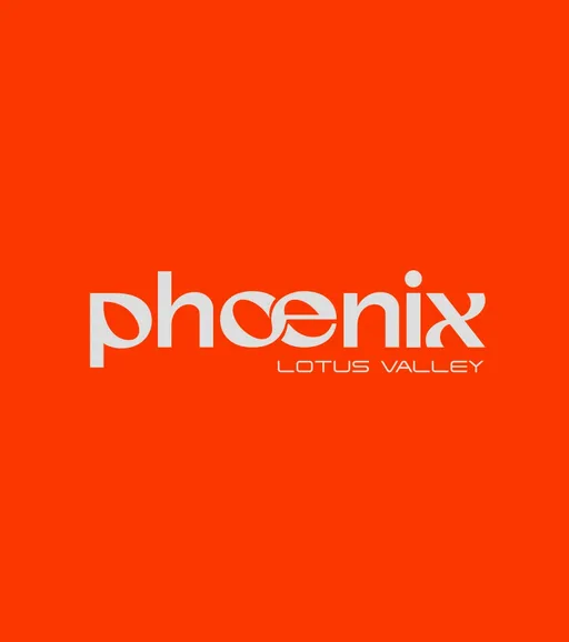 Phoenix Lotus Valley