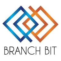 Branch Branding