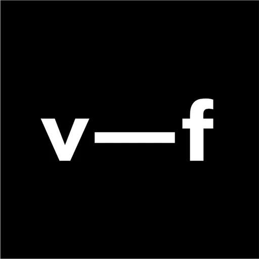 Visuelle Fabrik