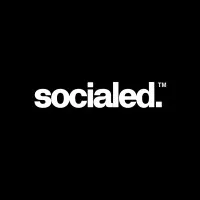 socialed.