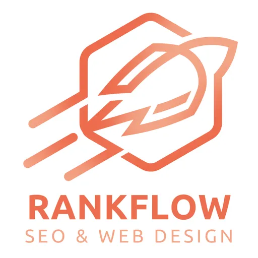 RankFlow