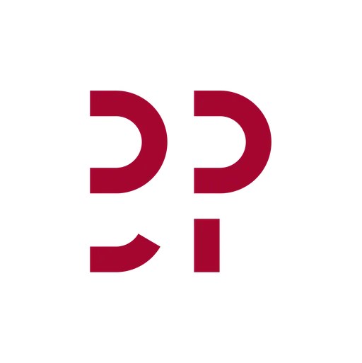 Eventum Premo MENA