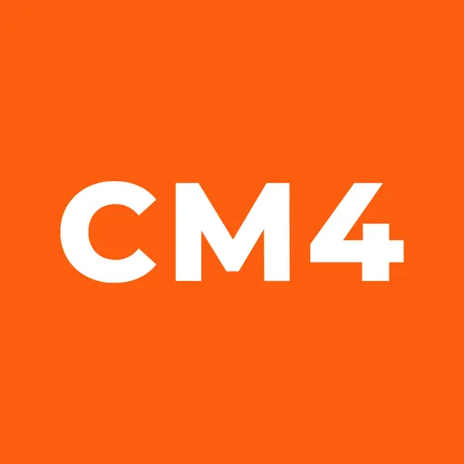 CM4 Events