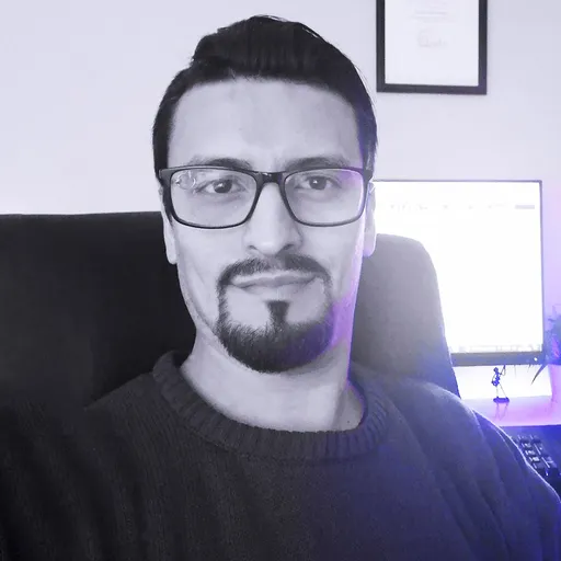 Estudio Ravanal