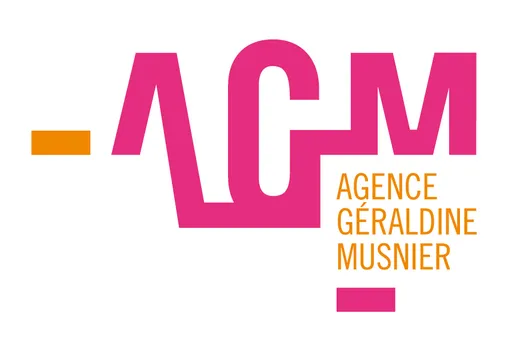 AGM