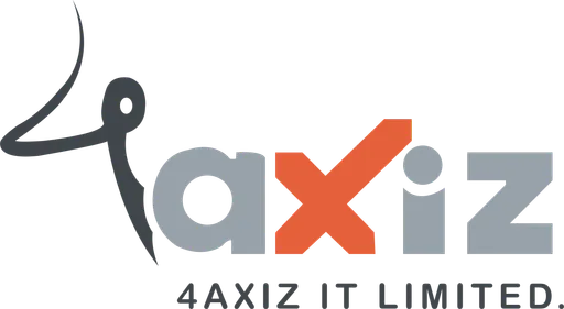 4axiz IT Ltd