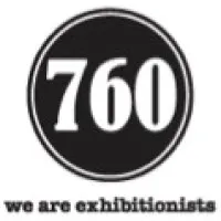760 Display