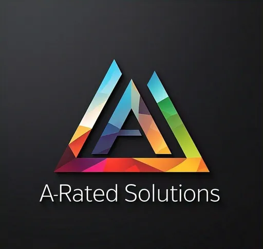 A-Rated Solutions