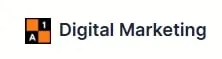 A1 Digital Marketing