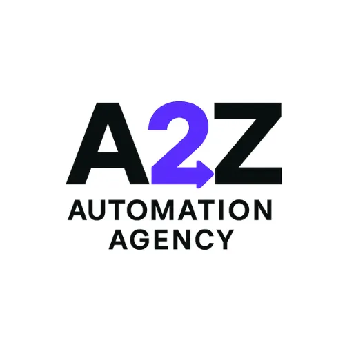 A2Z Automation Agency