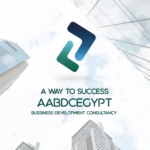 AABDCEGYPT
