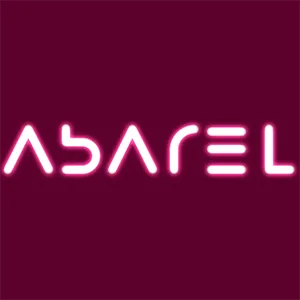 ABAREL Video Production