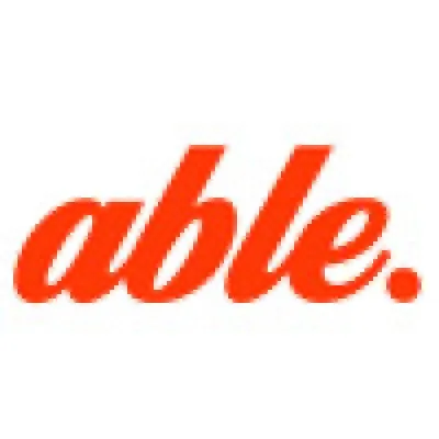 Able & Baker
