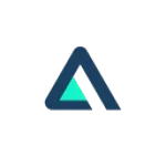 ABRIO GmbH - Shopify Plus Partner