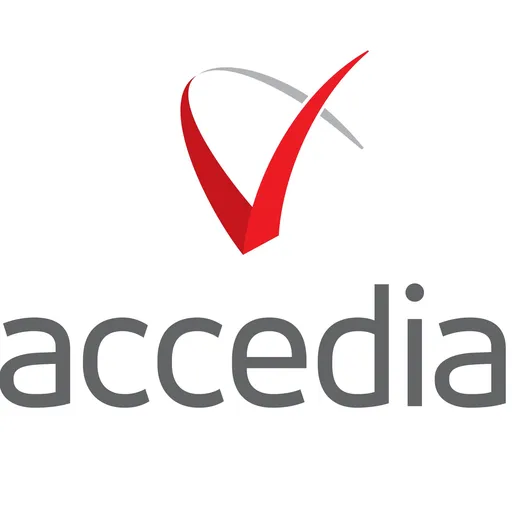 Accedia JSC