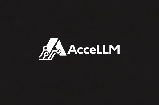 AcceLLM