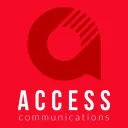 Access Communications Pte Ltd