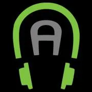 AcousTech Music Productions, Inc.