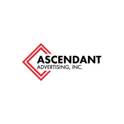 ACS Advertising