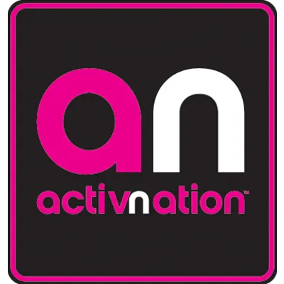 activnation