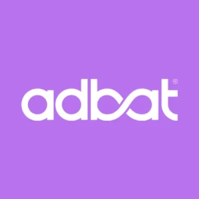 ADBAT