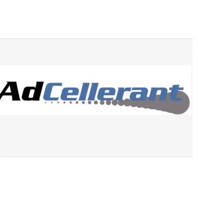 AdCellerant