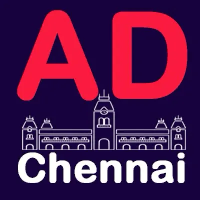 Adchennai