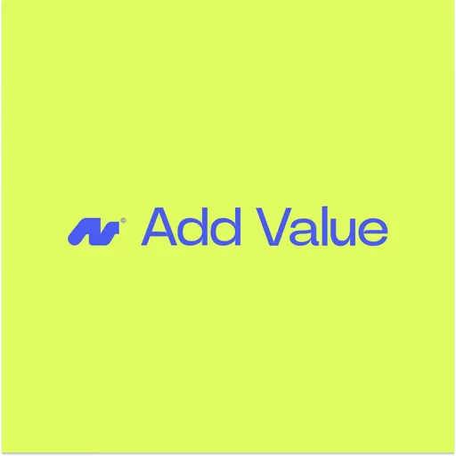 Add Value | Growth Marketing Agency