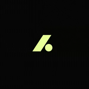 Addlab