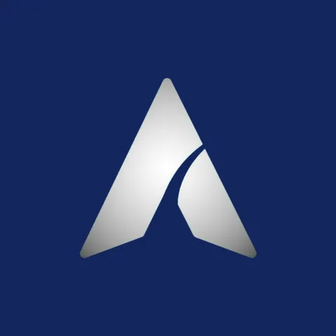 Adfluent Digital Marketing Agency