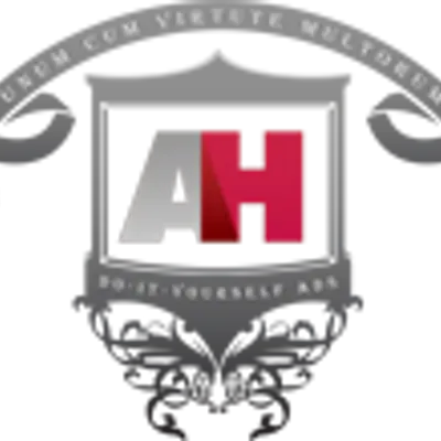 AdHack
