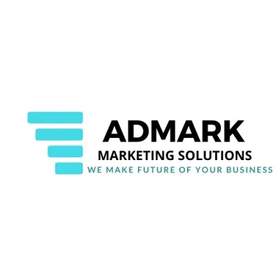 Admark Communications
