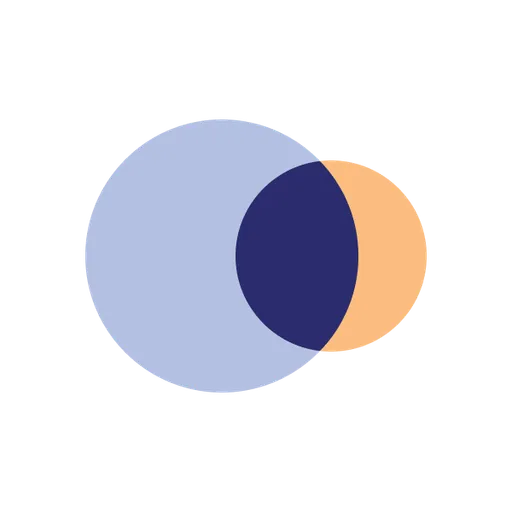 Admoon Google Ads agency