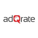 Adqrate Sdn Bhd