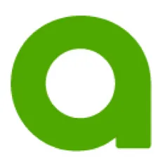 Adroit Digital