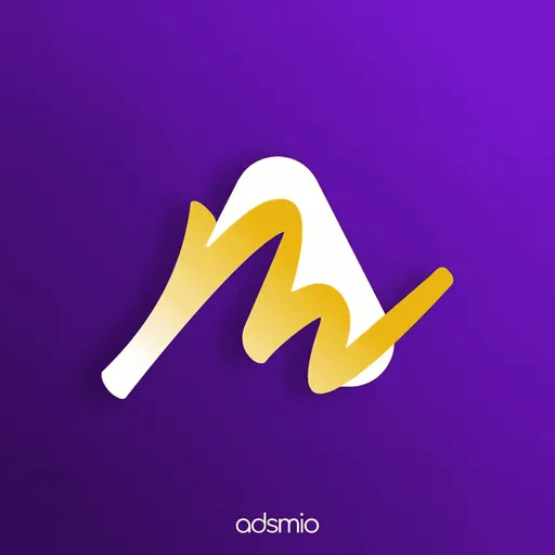Adsmio